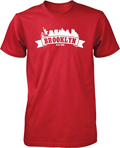 NOFO_01836_MensTee_XXL_Red