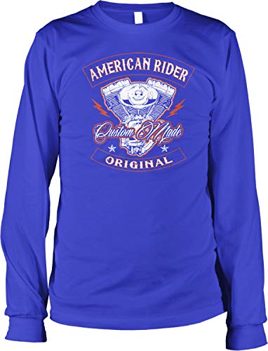 NOFO_01603_Long_XXL_Royal