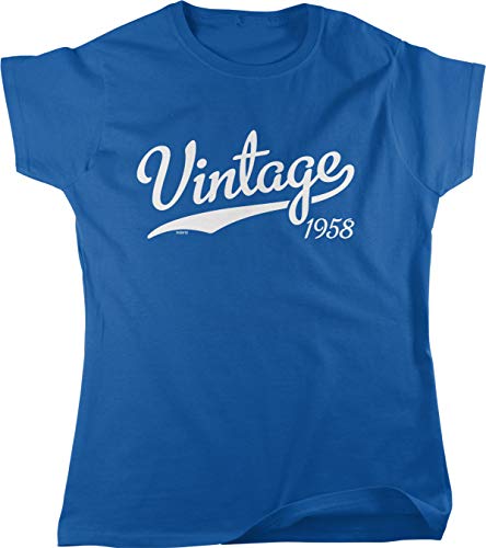 NOFO_01644_WomenTee_S_Royal