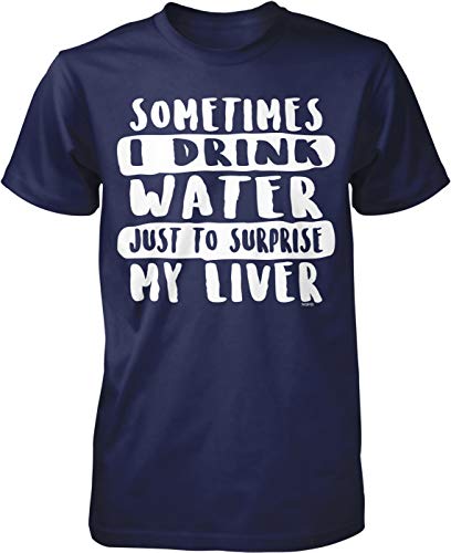 NOFO_02558_MensTee_XXL_Navy