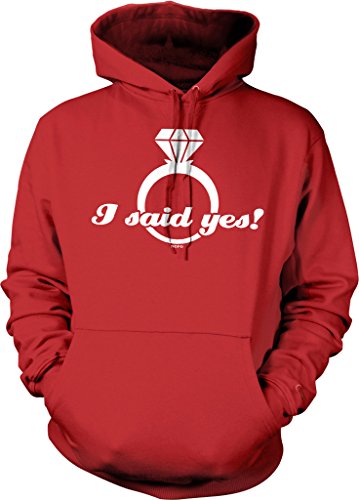 NOFO_00602_Hood_XXL_Red