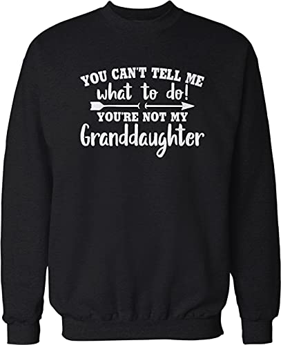 NOFO_02954_Crew_XXL_Black