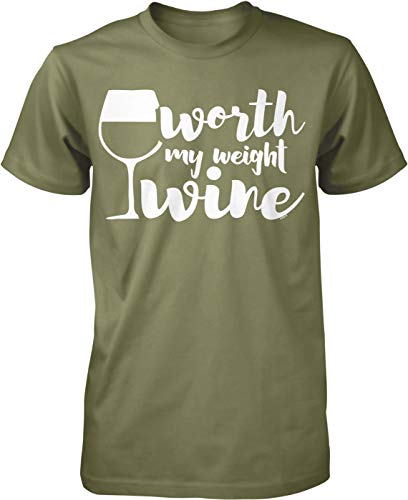 NOFO_02922_MensTee_XXL_Moss