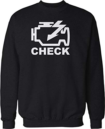 NOFO_02215_Crew_XXL_Black