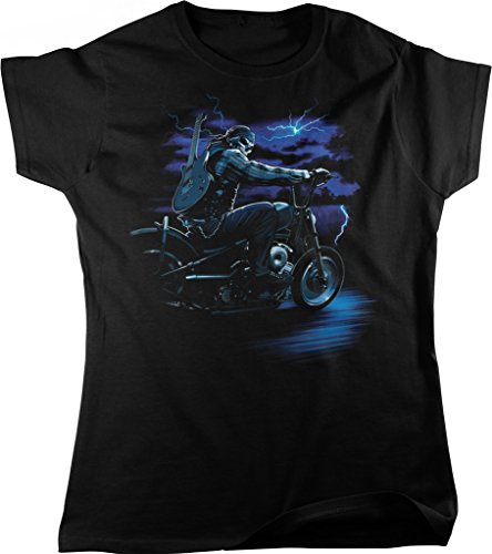 NOFO_00744_WomenTee_XL_Black