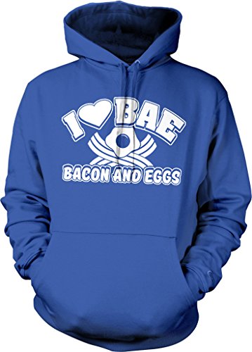 NOFO_00530_Hood_XXL_Royal