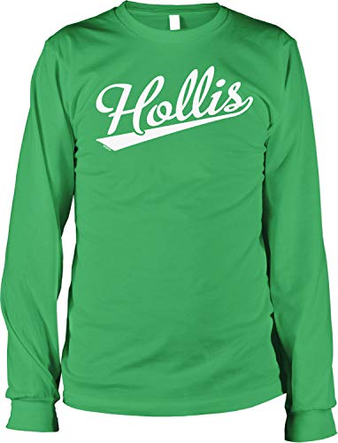 NOFO_02286_Long_XXL_Kelly