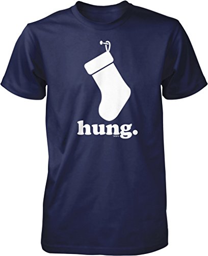 NOFO_00634_MensTee_XXL_Navy