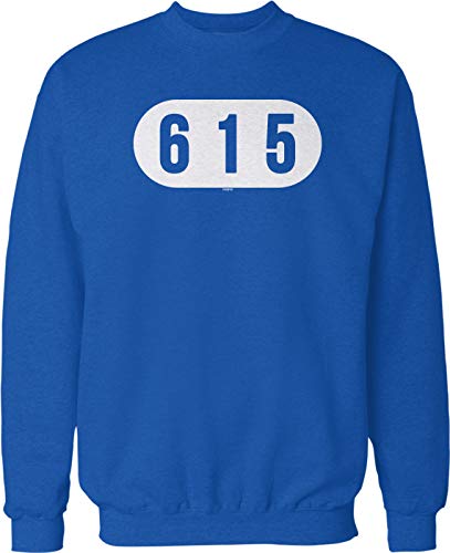 NOFO_02652_Crew_XXL_Royal