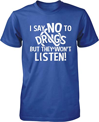 NOFO_02260_MensTee_XXL_Royal