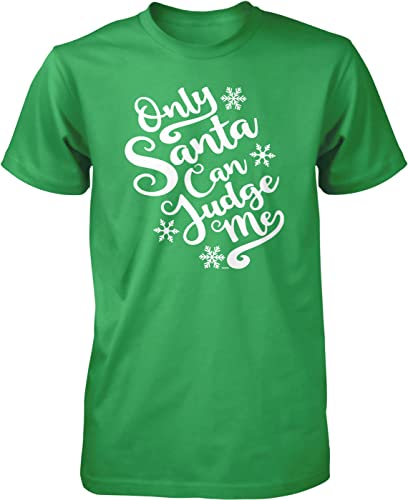 NOFO_03153_MensTee_XXL_Kelly