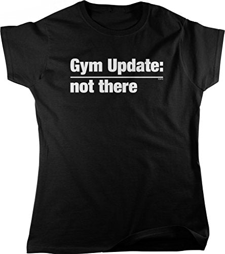 NOFO_00853_WomenTee_XL_Black