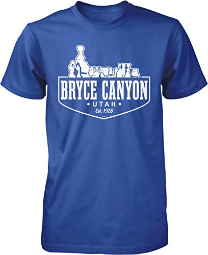 NOFO_02884_MensTee_XXL_Royal