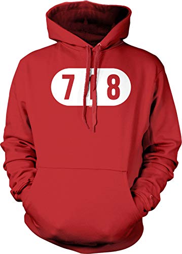 NOFO_02660_Hood_XXL_Red