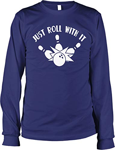 NOFO_02531_Long_XXL_Navy