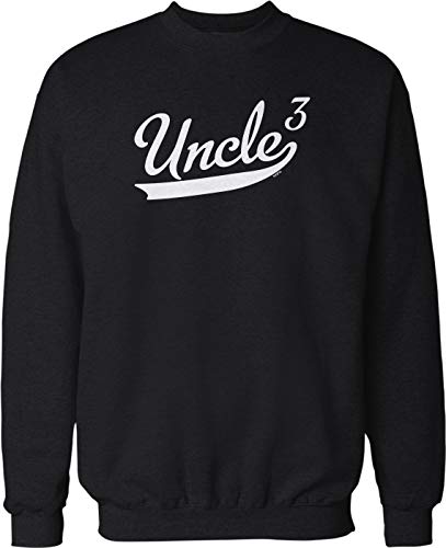 NOFO_02119_Crew_XXL_Black