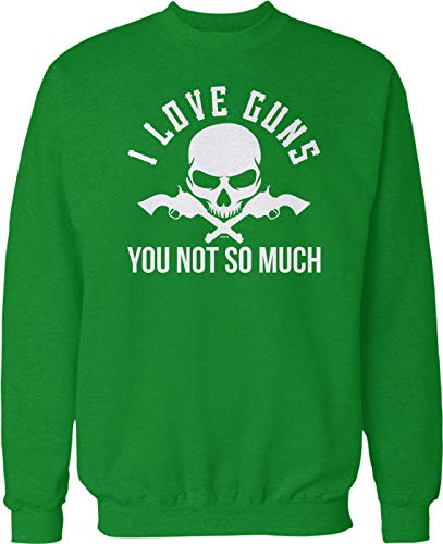 NOFO_02703_Crew_XXL_Kelly