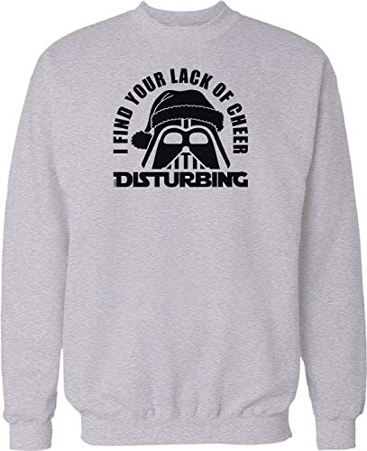 NOFO_01911_Crew_XXL_LtGray