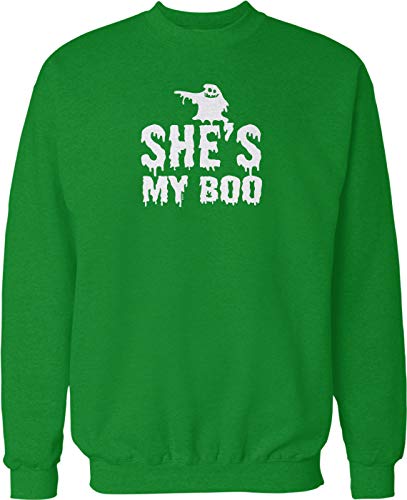 NOFO_01825_Crew_XXL_Kelly