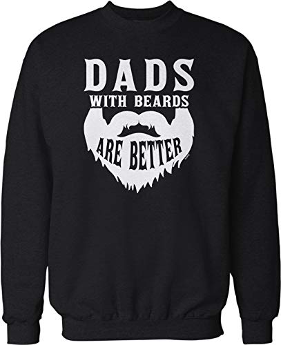 NOFO_02173_Crew_XXL_Black