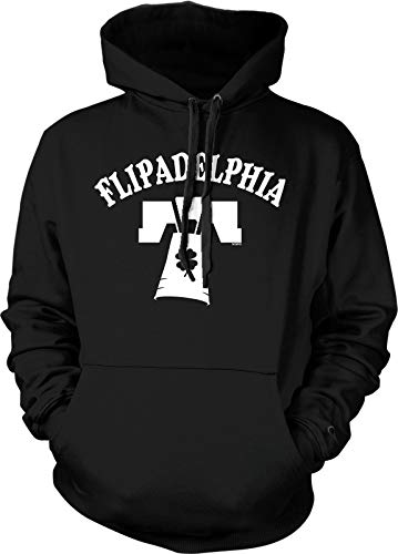 NOFO_02775_Hood_XXL_Black