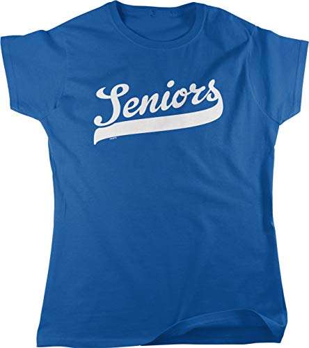 NOFO_02370_WomenTee_M_Royal