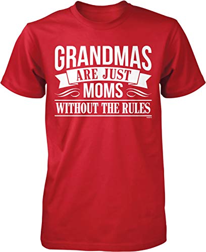 NOFO_02088_MensTee_XXL_Red