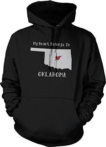 NOFO_01024_Hood_XXL_Black