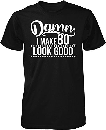 NOFO_01370_MensTee_XXL_Black