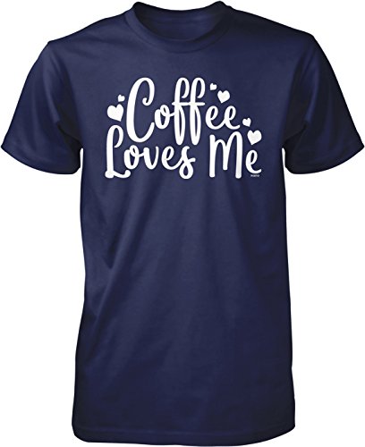 NOFO_01345_MensTee_XXL_Navy