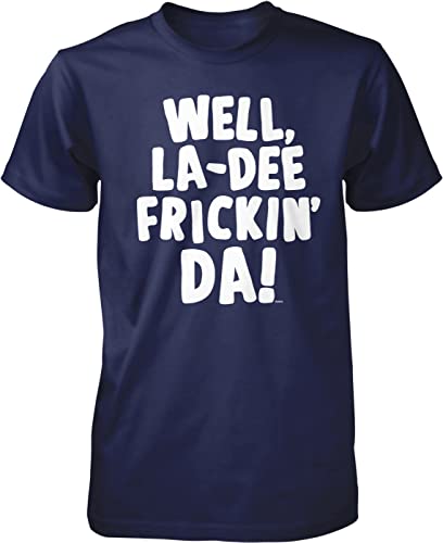 NOFO_03106_MensTee_XL_Navy