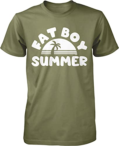 NOFO_03023_MensTee_XXL_Moss