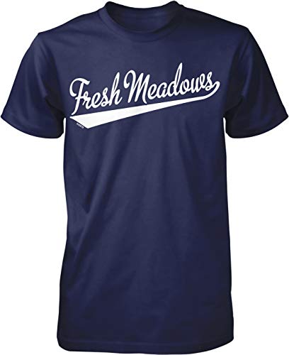 NOFO_02283_MensTee_XXL_Navy