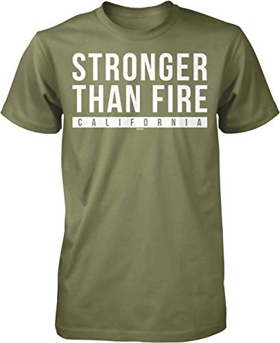 NOFO_02016_MensTee_XXL_Moss