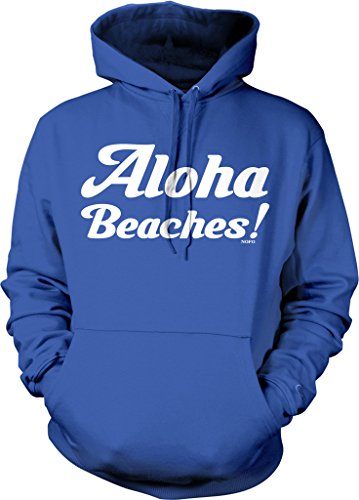 NOFO_00559_Hood_XXL_Royal