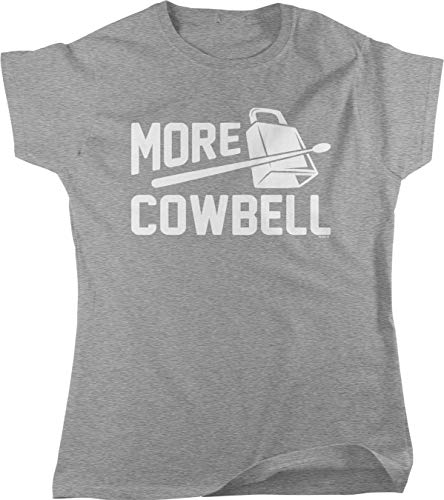 NOFO_02544_WomenTee_XL_LtGray