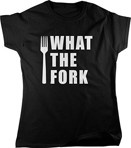 NOFO_02808_WomenTee_XL_Black