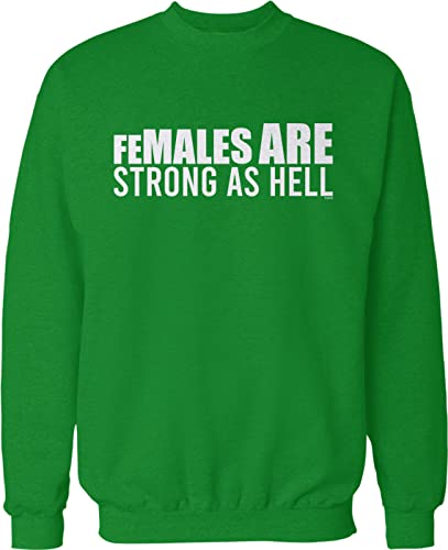 NOFO_03090_Crew_XXL_Kelly