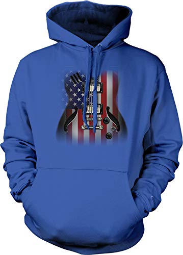 NOFO_01620_Hood_XXL_Royal