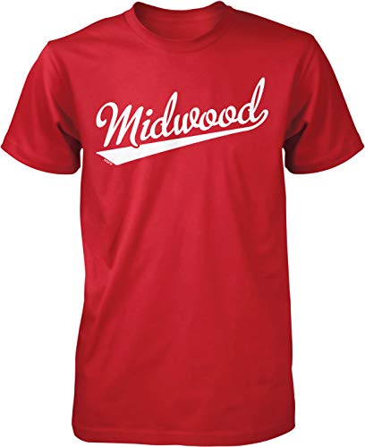 NOFO_02332_MensTee_XXL_Red