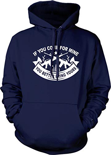 NOFO_02249_Hood_XXL_Navy