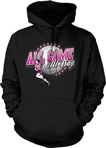 NOFO_009999_Hood_XL_Black