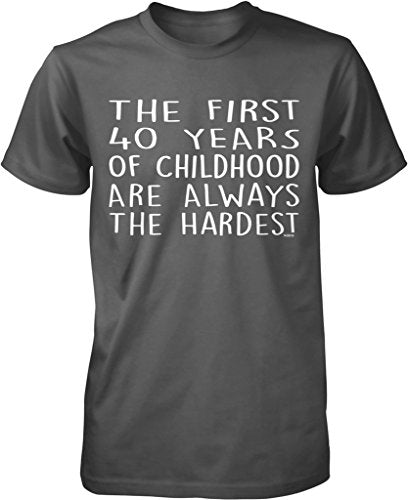 NOFO_00862_MensTee_XL_Char