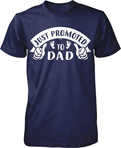 NOFO_01980_MensTee_XXL_Navy