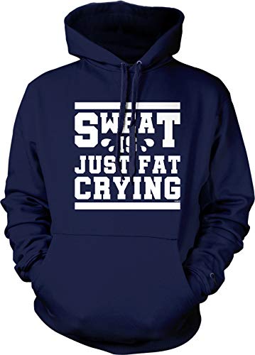 NOFO_02047_Hood_XXL_Navy