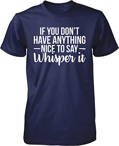 NOFO_01541_MensTee_XXL_Navy