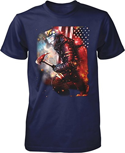 NOFO_01054_MensTee_XXL_Navy