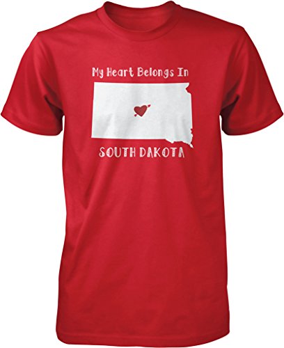 NOFO_01078_MensTee_XXL_Red