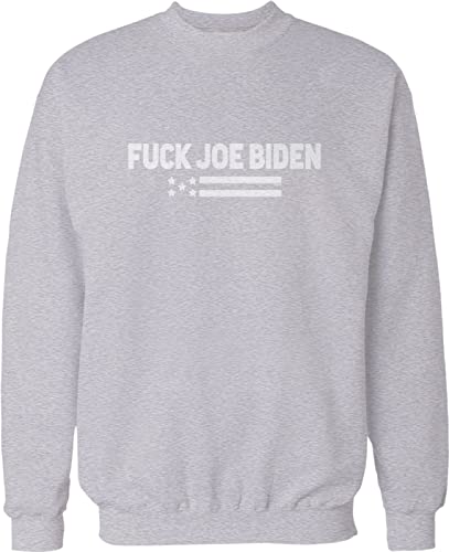 NOFO_03123_Crew_XXL_LtGray