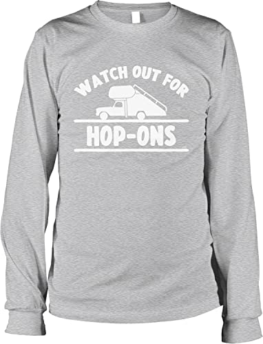 NOFO_03058_Long_XXL_LtGray